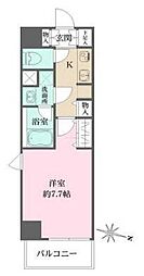 ＷＨＡＲＦ森下