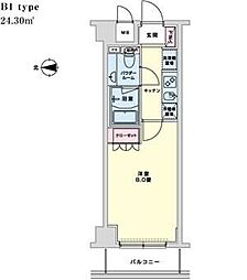 プロスペクト恩賜公園