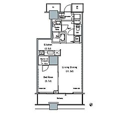 ＴＨＥ　ＴＯＫＹＯ　ＴＯＷＥＲＳ　ＭＩＤＴＯＷＥＲ