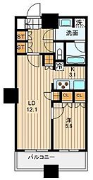 ＴＨＥ　ＴＯＫＹＯ　ＴＯＷＥＲＳ　ＭＩＤＴＯＷＥＲ