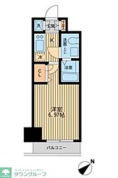 エコロジー潮見レジデンス