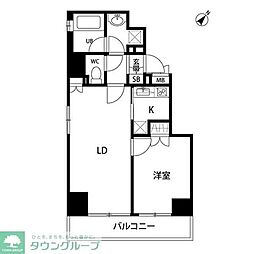 ボンナチュール入谷