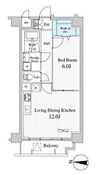 キャメルプレイス