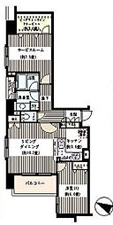 ＫＤＸレジデンス日本橋水天宮