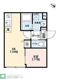 ＢＩＢＬＩＯ　ＮＩＨＯＮＢＡＳＨＩ