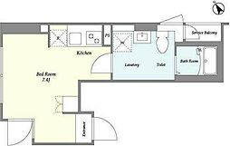 ＴＩＭＥ　ＳＨＡＲＩＮＧ　門前仲町