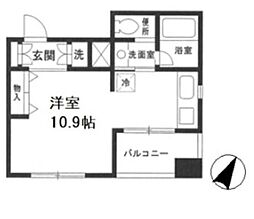 Ｂｌｏｓｓｏｍ　Ｔｓｕｋｕｄａ