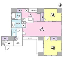 ロイヤル　トーリータワーズ