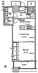 ＴＨＥ　ＴＯＫＹＯ　ＴＯＷＥＲＳ　ＭＩＤＴＯＷＥＲ 1723
