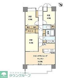 ブリリアントヨス