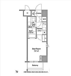コンフォリア両国ＤＥＵＸ