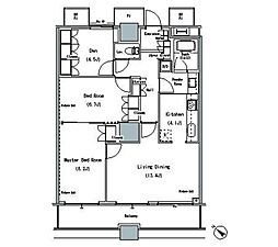 ＴＨＥ　ＴＯＫＹＯ　ＴＯＷＥＲＳ　ＭＩＤＴＯＷＥＲ