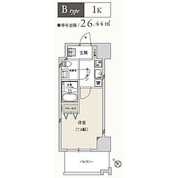 プライマル月島