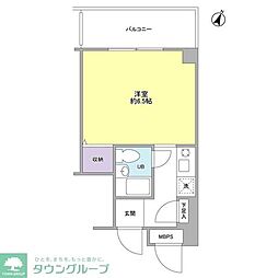 ベイグリッド潮見