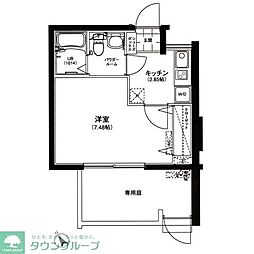 サウンドおしあげ