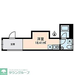 ＫＯＳＴＩＣ　ＭＩＮＯＷＡ