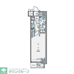 パティーナ住吉