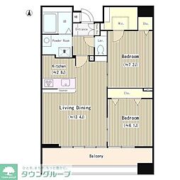 クレアールフレスカ