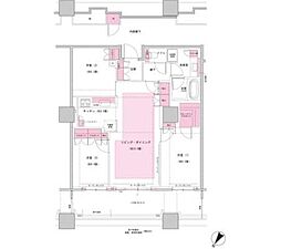 江東区有明１丁目