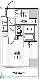 グラシアプレイス東陽町