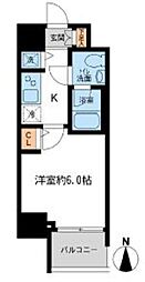 ＫＤＸレジデンス大島