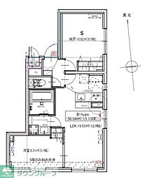 ＣＲＥＡＬ上野