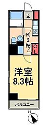 フィールドヒルズ門前仲町