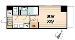 フィールドヒルズ門前仲町
