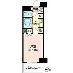 エコロジー東陽町プロセンチュリー