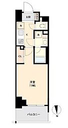 プライマル南砂