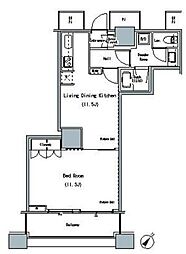 ＴＨＥ　ＴＯＫＹＯ　ＴＯＷＥＲＳ　ＭＩＤＴＯＷＥＲ