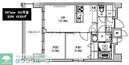 Ｓ−ＲＥＳＩＤＥＮＣＥ本所吾妻橋