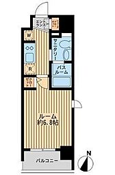 江東区牡丹３丁目