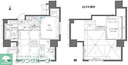 ZOOM錦糸町