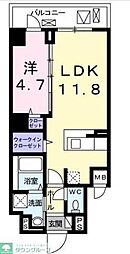 ローヤルマンション