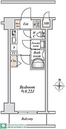 リテラス本所吾妻橋