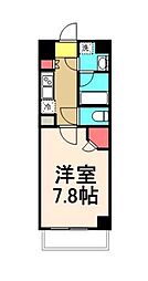 KDXレジデンス豊洲