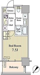 江東区豊洲５丁目