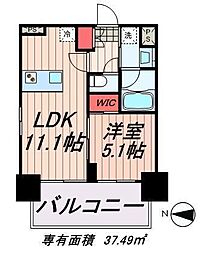 江東区木場２丁目