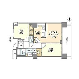 江東区豊洲５丁目