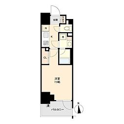 プライマル南砂