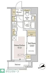 アーバネックス両国