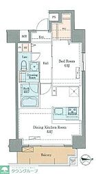 ラグゼナ秋葉原