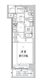 ヴァローレクオリタ浅草橋