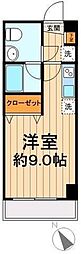 プライムアーバン豊洲