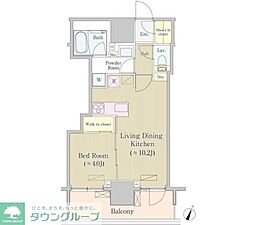 サイプレス日本橋本町
