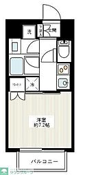 サンウッド錦糸町フラッツ