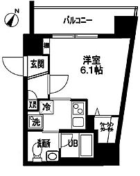 アプレシティ日本橋蛎殻町