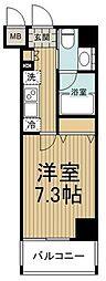 江東区白河３丁目