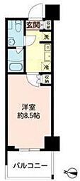 ＭＦＰＲコート木場公園